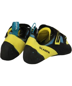 Herren Kletterschuhe 