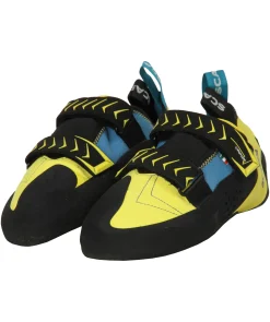 Herren Kletterschuhe 