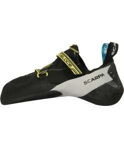 Herren Kletterschuhe "Veloce"