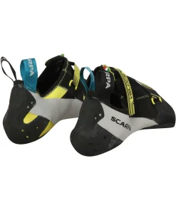 Herren Kletterschuhe 