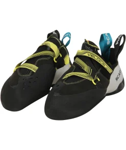 Herren Kletterschuhe 