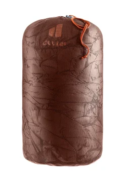 Herren Kunstfaserschlafsack Exosphere -6° EL