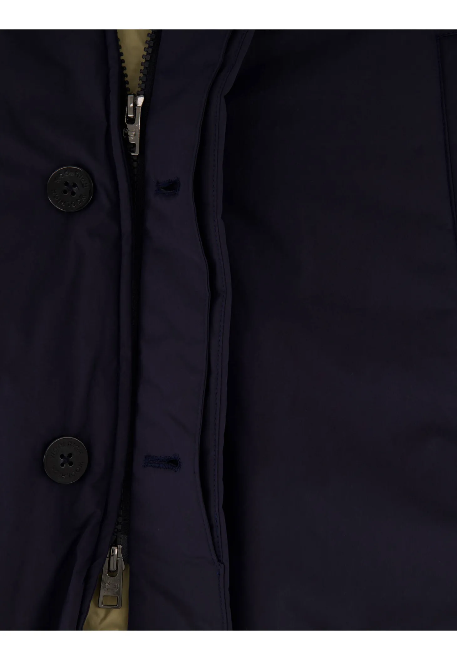 Herren Kurzmantel PEACHED URBAN TOUCH