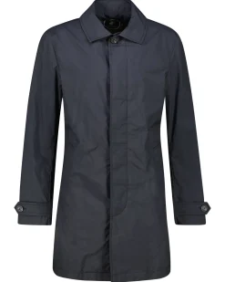 Herren Kurzmantel RHYS superleicht und wasserabweisend