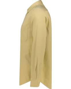 Herren Langarmhemd LIAM Relaxed Fit