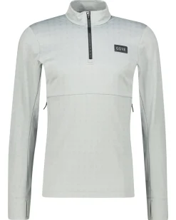 Herren Langarmshirt EVERYDAY THERMO