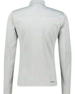 Herren Langarmshirt EVERYDAY THERMO