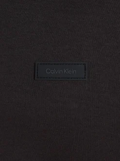 Herren Langarmshirt SMOOTH COTTON SLIM LS POLO