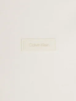 Herren Langarmshirt SMOOTH COTTON LS ZIP UP