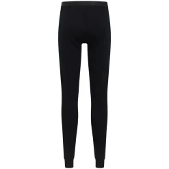 Herren lange Funktionsunterhose NATURAL MERINO 200 BASE LAYER TIGHTS