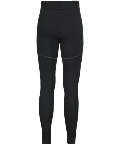 Herren lange Unterhose "Active X-Warm Eco Leggings"