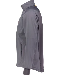 Herren Langlauf Jacke KIKUT