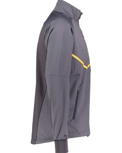 Herren Langlauf Jacke KIKUT