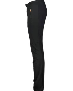 Herren Langlaufhose ENGADIN PANT