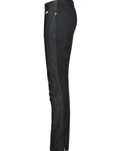 Herren Langlaufhose SQUADRA