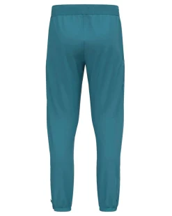 Herren Langlaufhose ZEROWEIGHT X-WARM