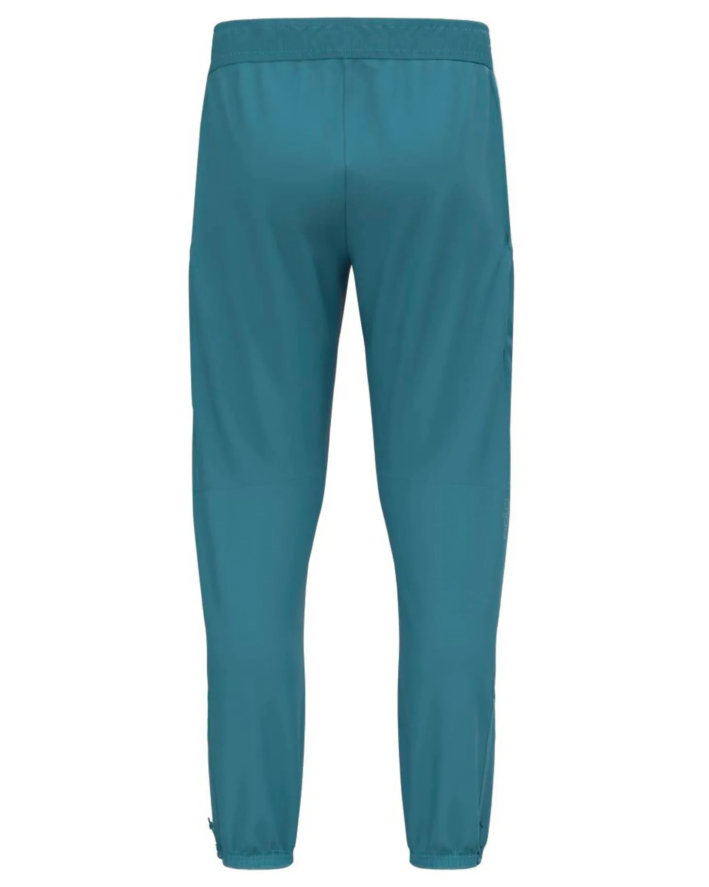 Herren Langlaufhose ZEROWEIGHT X-WARM