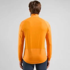 Herren Langlaufjacke BRENSHOLMEN