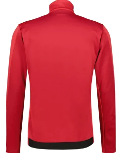 Herren Langlaufjacke ENGADIN