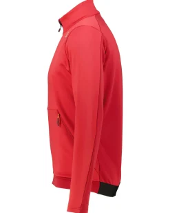 Herren Langlaufjacke ENGADIN