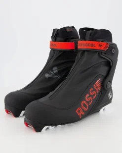 Herren Langlaufschuh X-8 SKATE