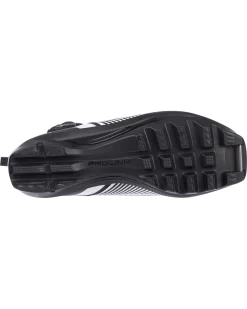 Herren Langlaufschuhe ACTIVE PRO PLK