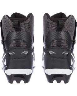 Herren Langlaufschuhe ACTIVE PRO PLK