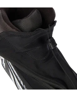 Herren Langlaufschuhe ACTIVE PRO PLK