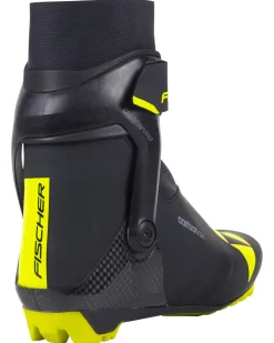 Herren Langlaufschuhe CARBON SKATE