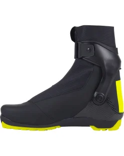 Herren Langlaufschuhe CARBON SKATE