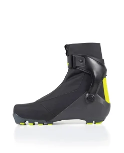 Herren Langlaufschuhe CARBON SKATE