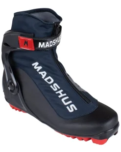 Herren Langlaufschuhe ENDURACE SKATE BOOT