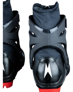 Herren Langlaufschuhe ENDURACE SKATE BOOT