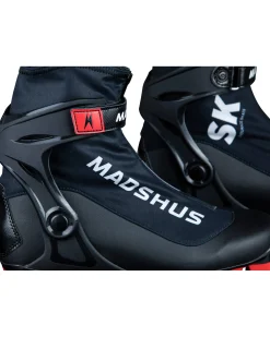 Herren Langlaufschuhe ENDURACE SKATE BOOT