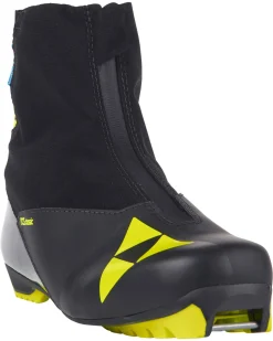 Herren Langlaufschuhe RCS CLASSIC