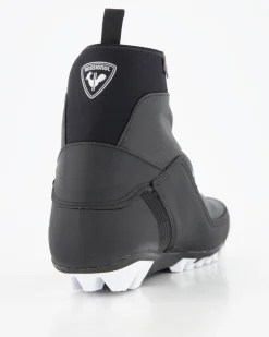 Herren Langlaufschuhe X-8 CLASSIC