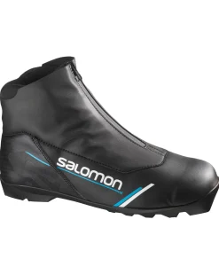 Herren Langlaufschuhe XC SHOES ESCAPEX SPORT PLK