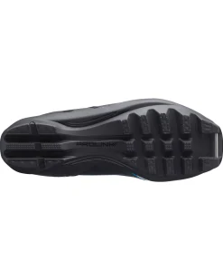 Herren Langlaufschuhe XC SHOES ESCAPEX SPORT PLK