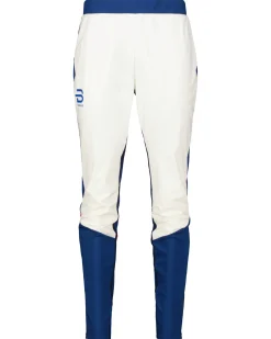 Herren Langlauftights PANTS ELITE