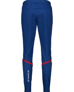 Herren Langlauftights PANTS ELITE