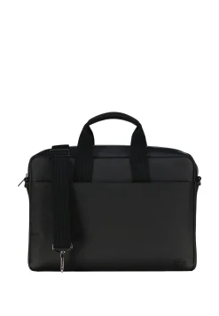Herren Laptoptasche