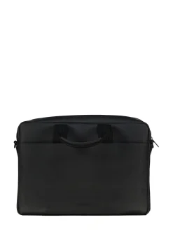 Herren Laptoptasche