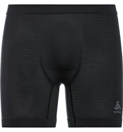 Herren Lauf-Funktionsunterhose PERFORMANCE X-LIGHT ECO