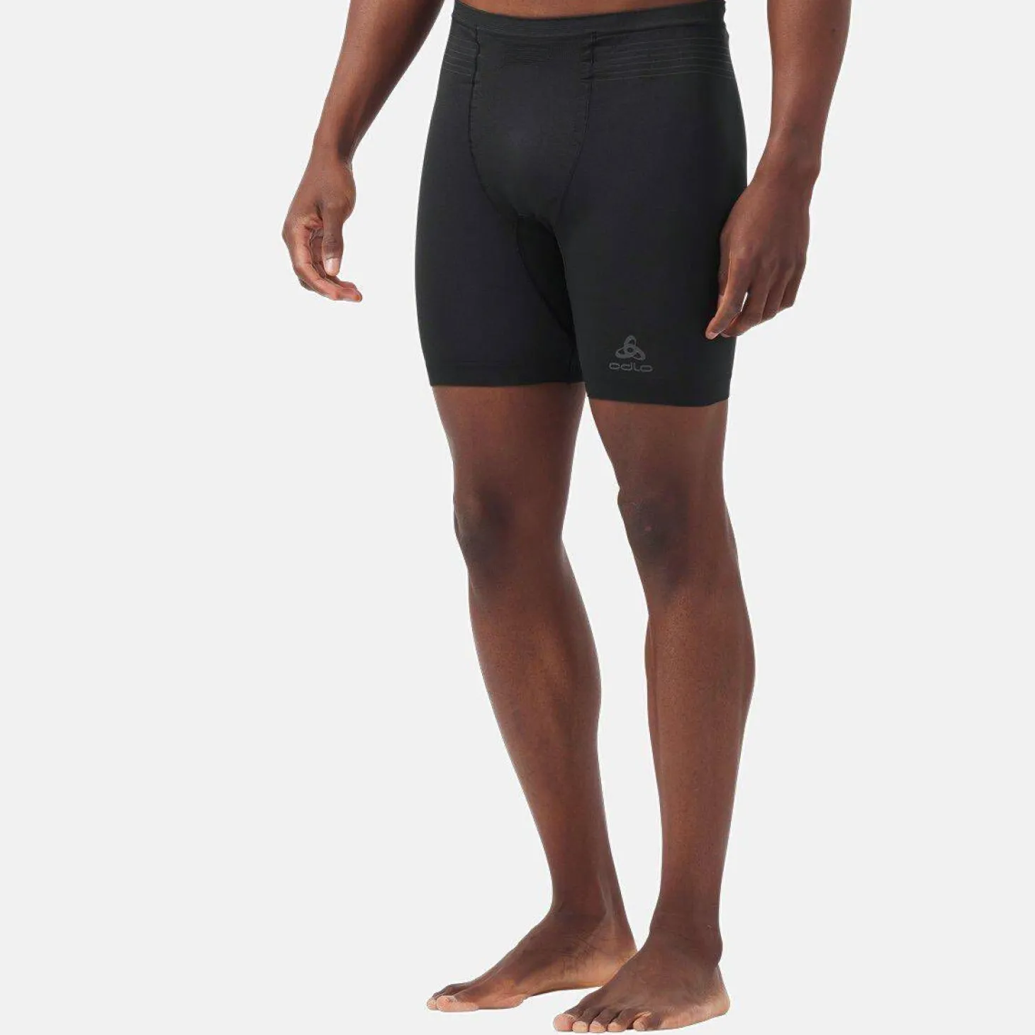 Herren Lauf-Funktionsunterhose PERFORMANCE X-LIGHT ECO