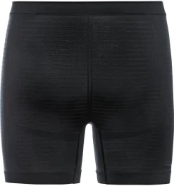 Herren Lauf-Funktionsunterhose PERFORMANCE X-LIGHT ECO