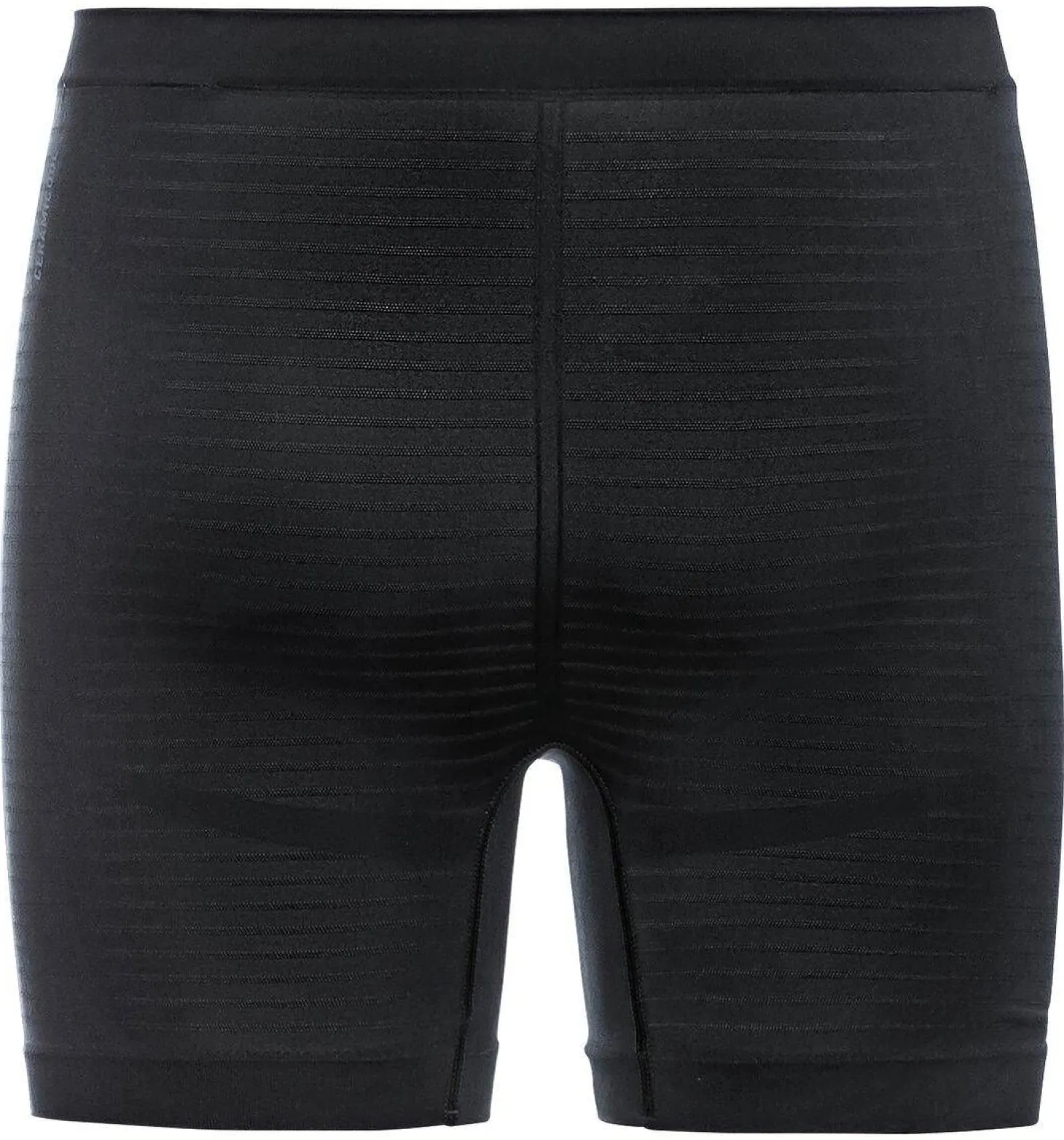 Herren Lauf-Funktionsunterhose PERFORMANCE X-LIGHT ECO