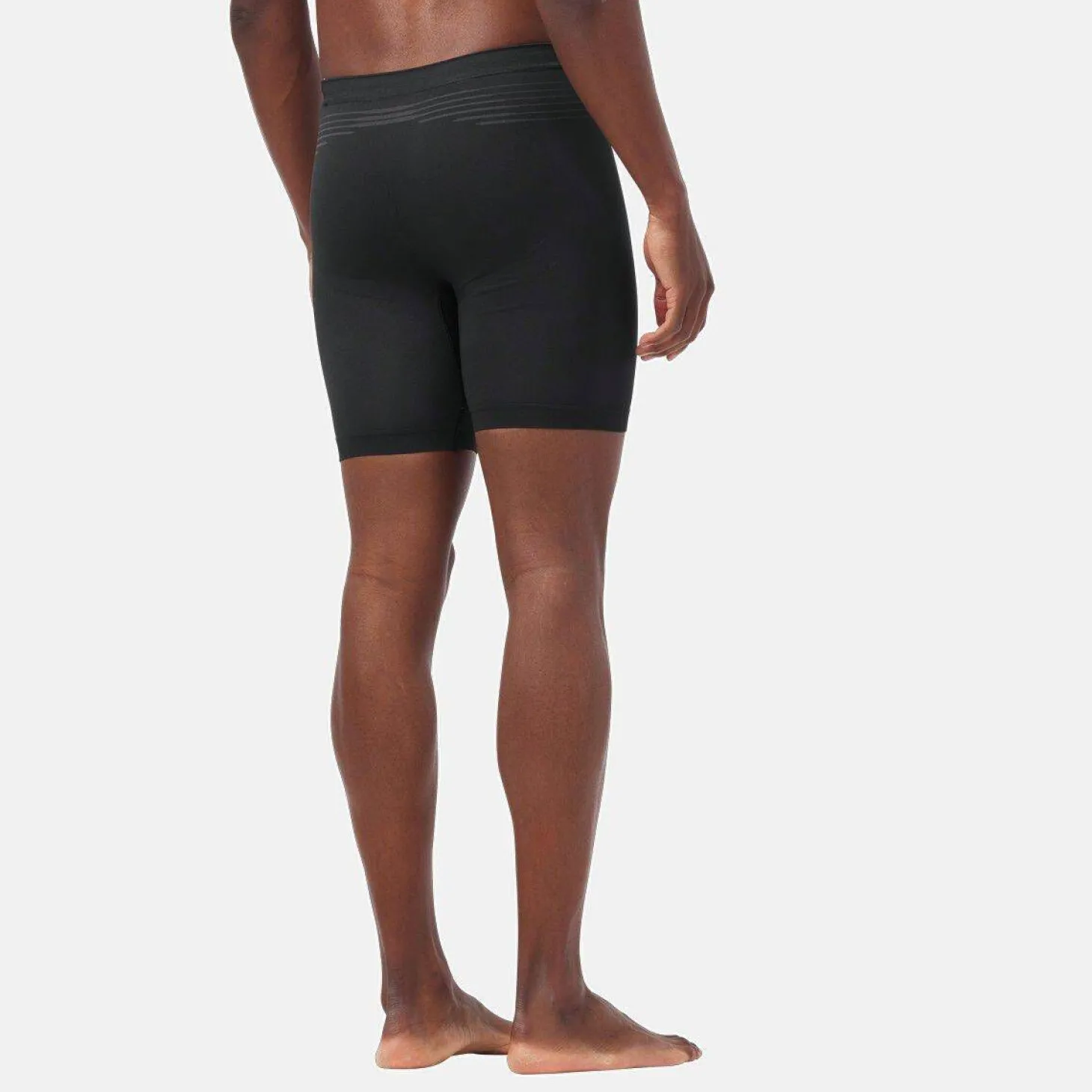 Herren Lauf-Funktionsunterhose PERFORMANCE X-LIGHT ECO