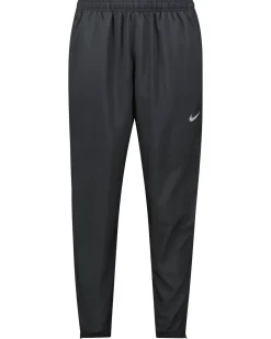 Herren Laufhose CHALLENGER