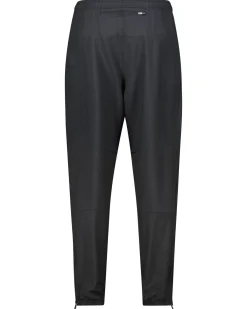 Herren Laufhose CHALLENGER