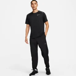 Herren Laufhose CHALLENGER